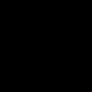 Mobile Menu